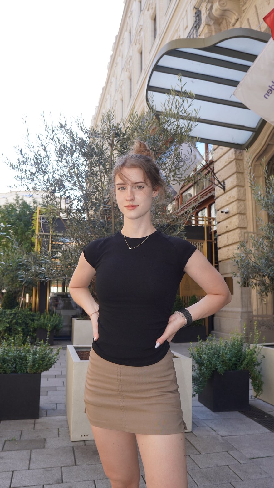 mira.0004 snapchat image archive image