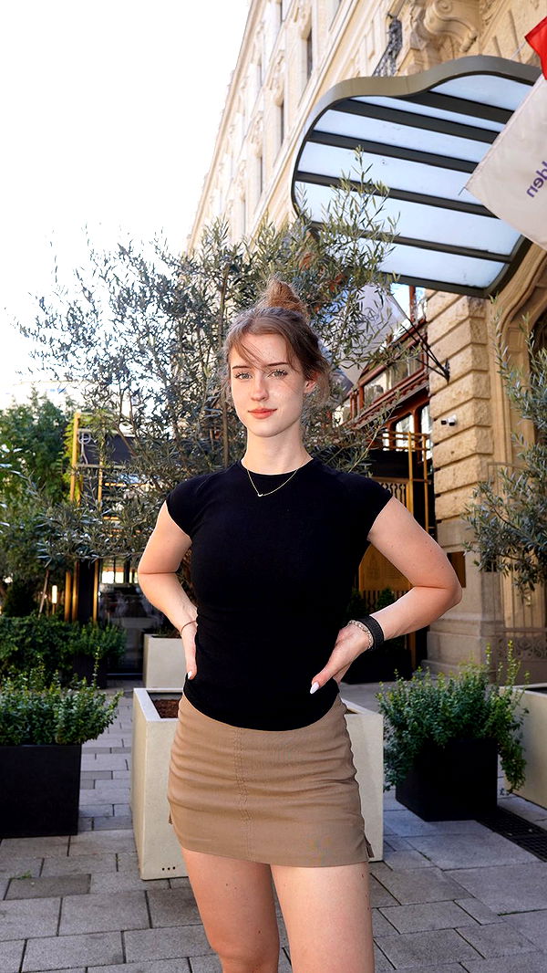 mira.0004 image ~ Altpins