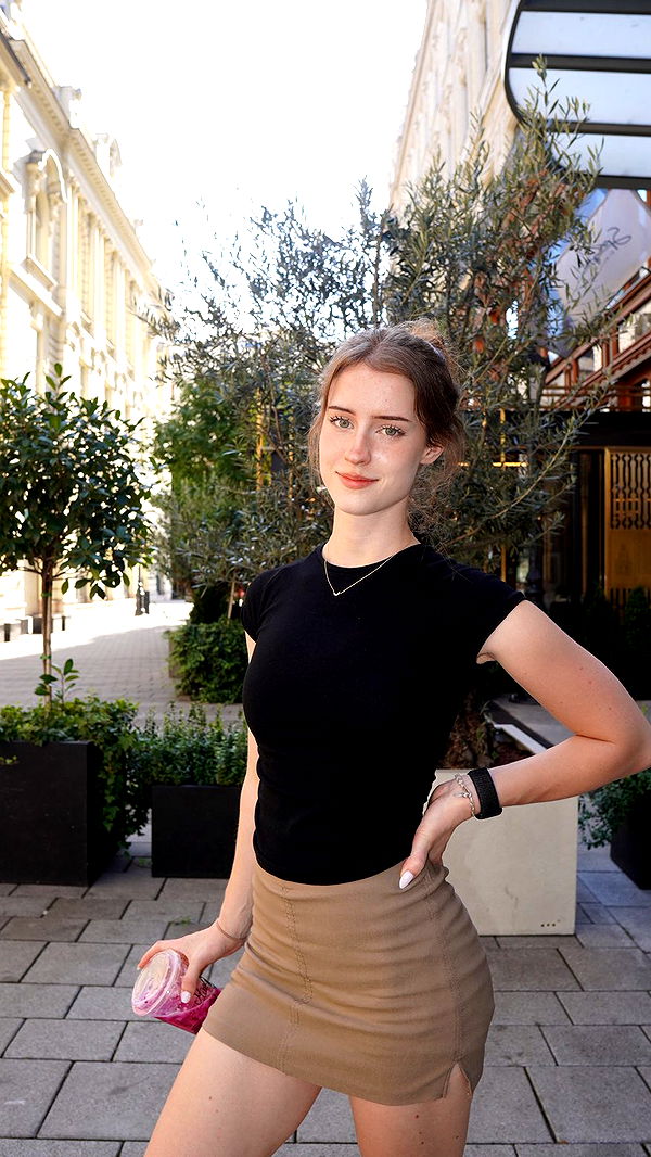 mira.0004 image ~ Altpins