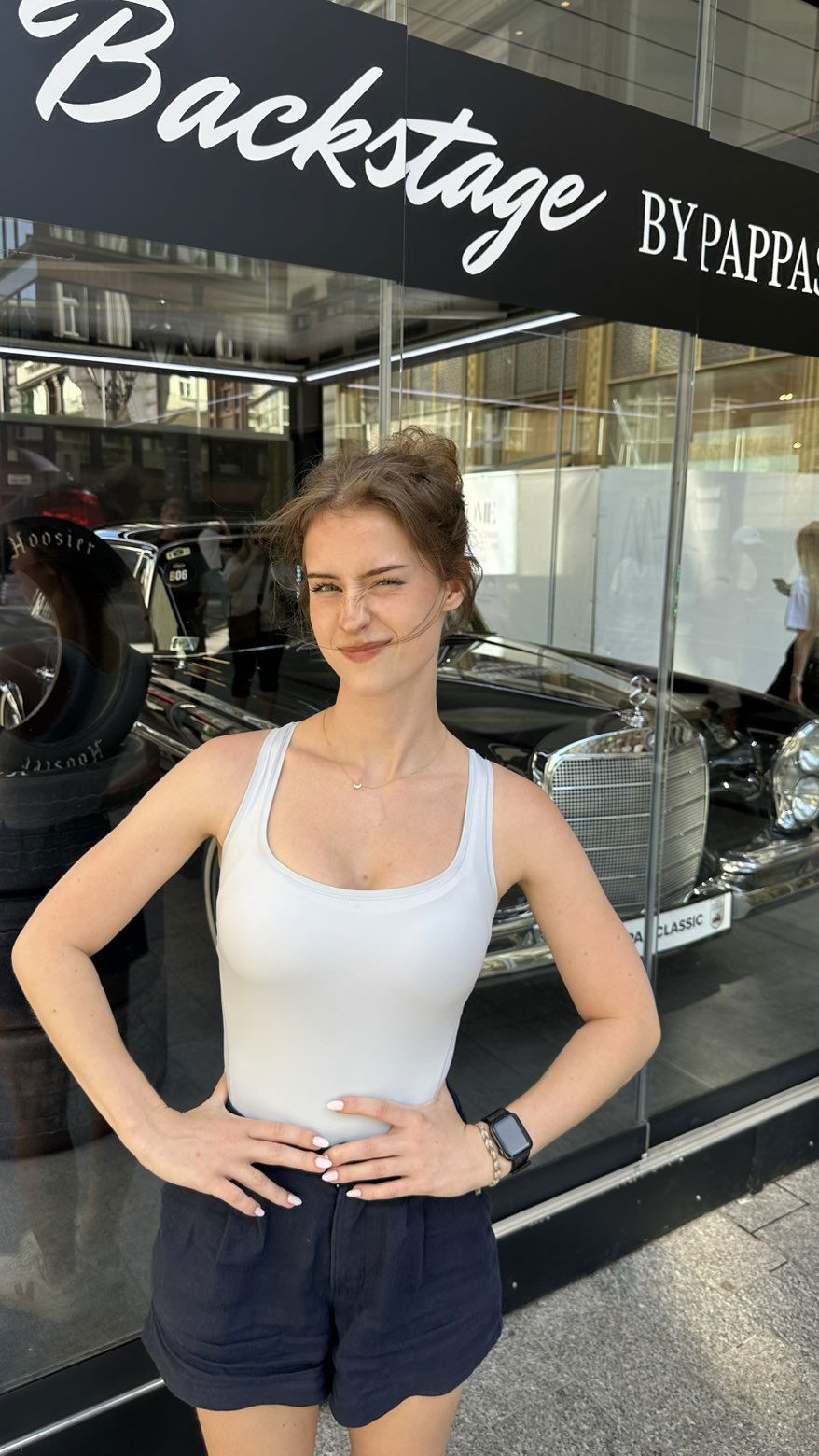 mira.0004 snapchat image archive image