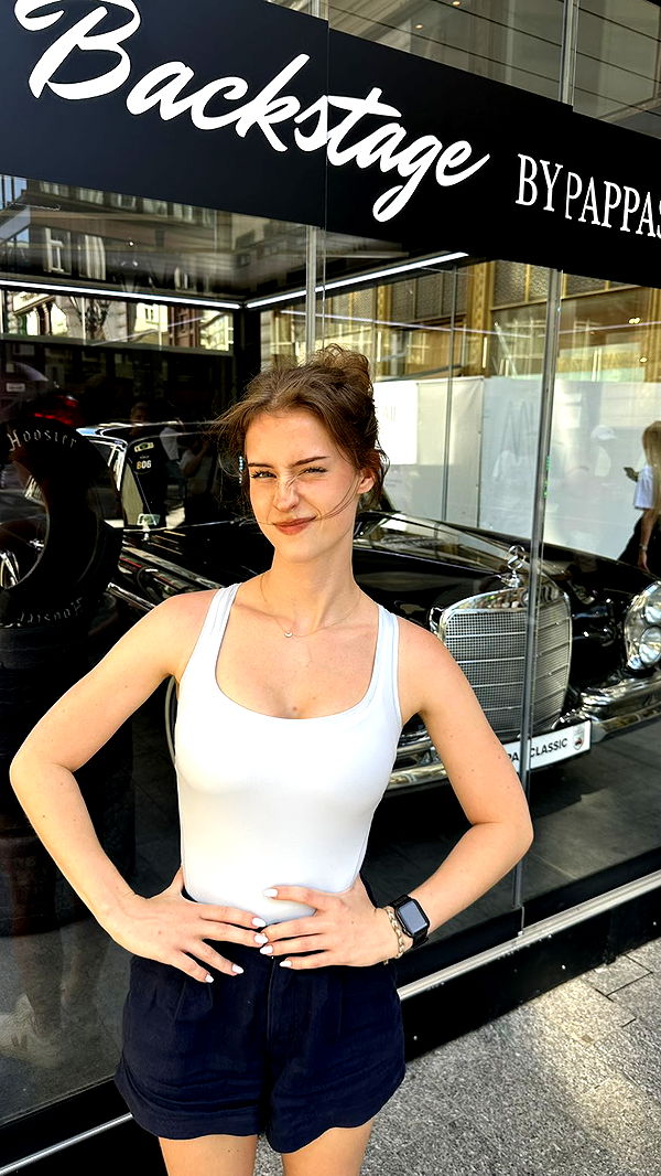 mira.0004 image ~ Altpins