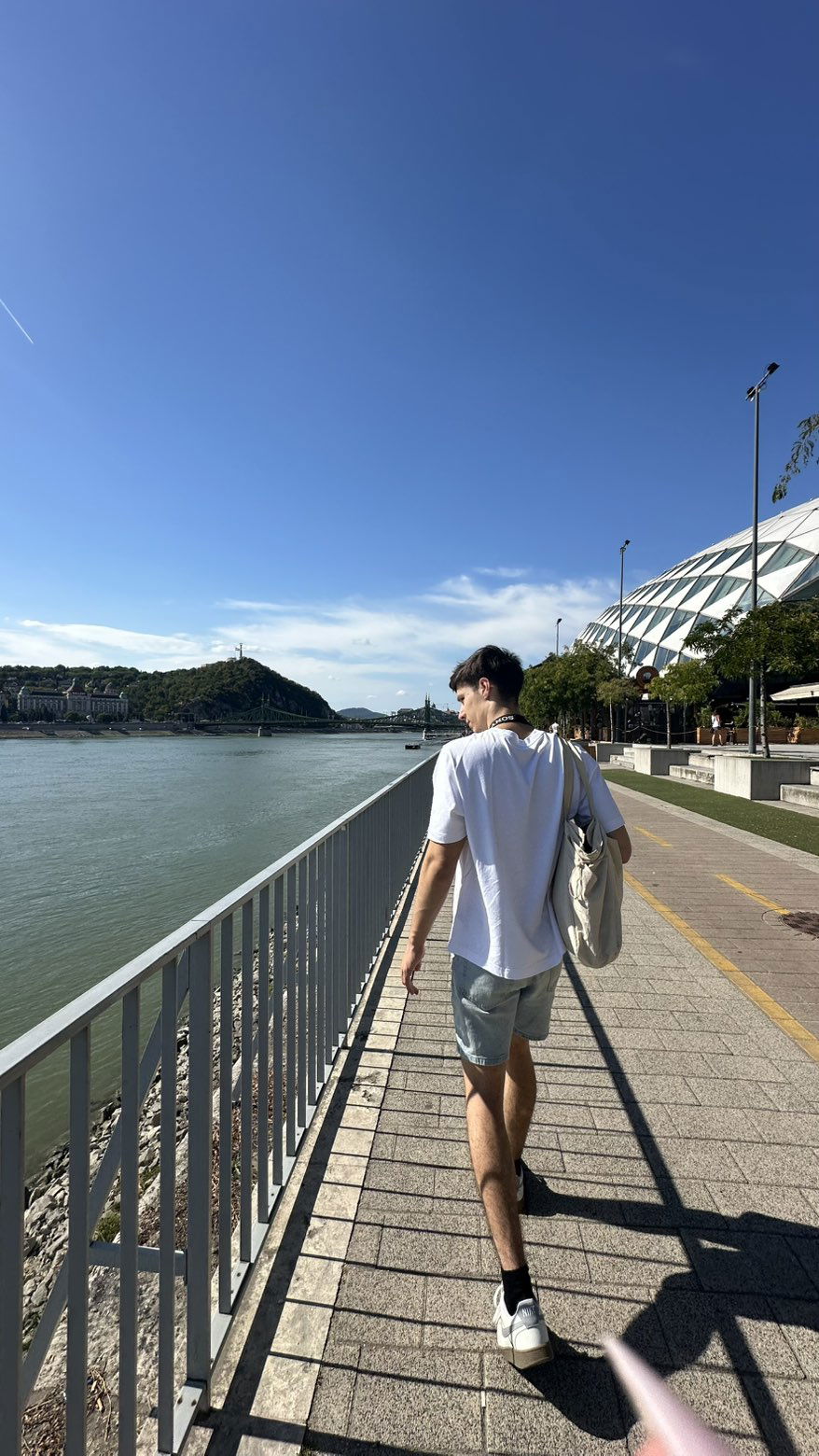 mira.0004 snapchat image archive image