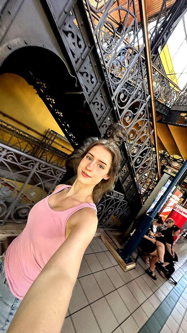 mira.0004 image ~ Altpins