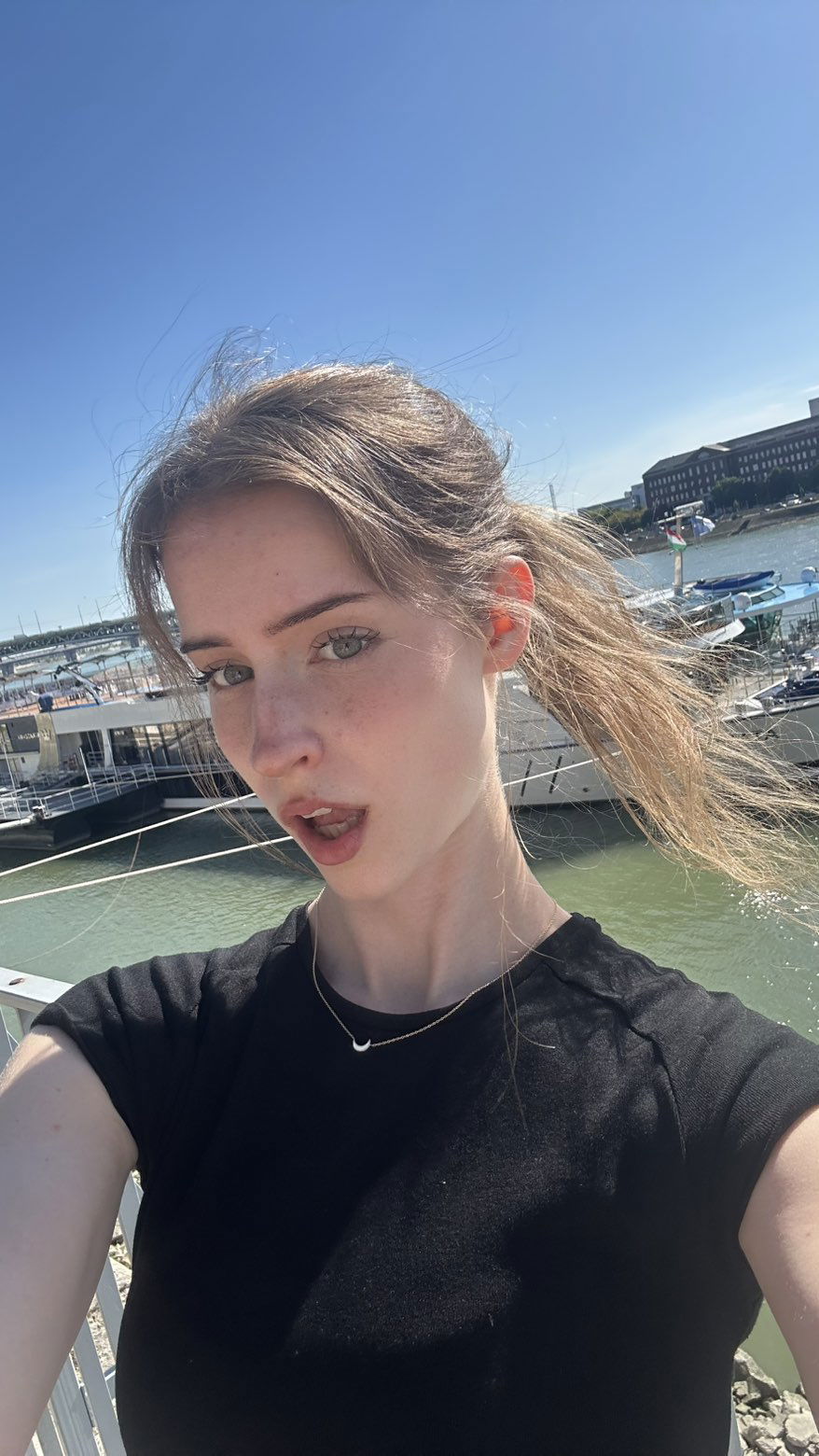 mira.0004 snapchat image archive image