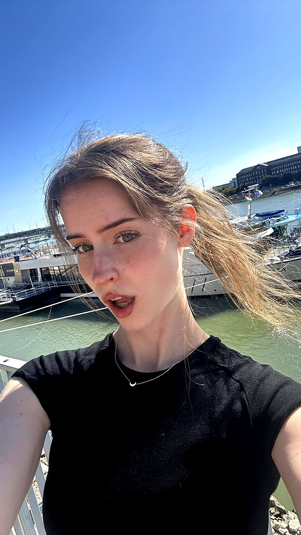 mira.0004 image ~ Altpins