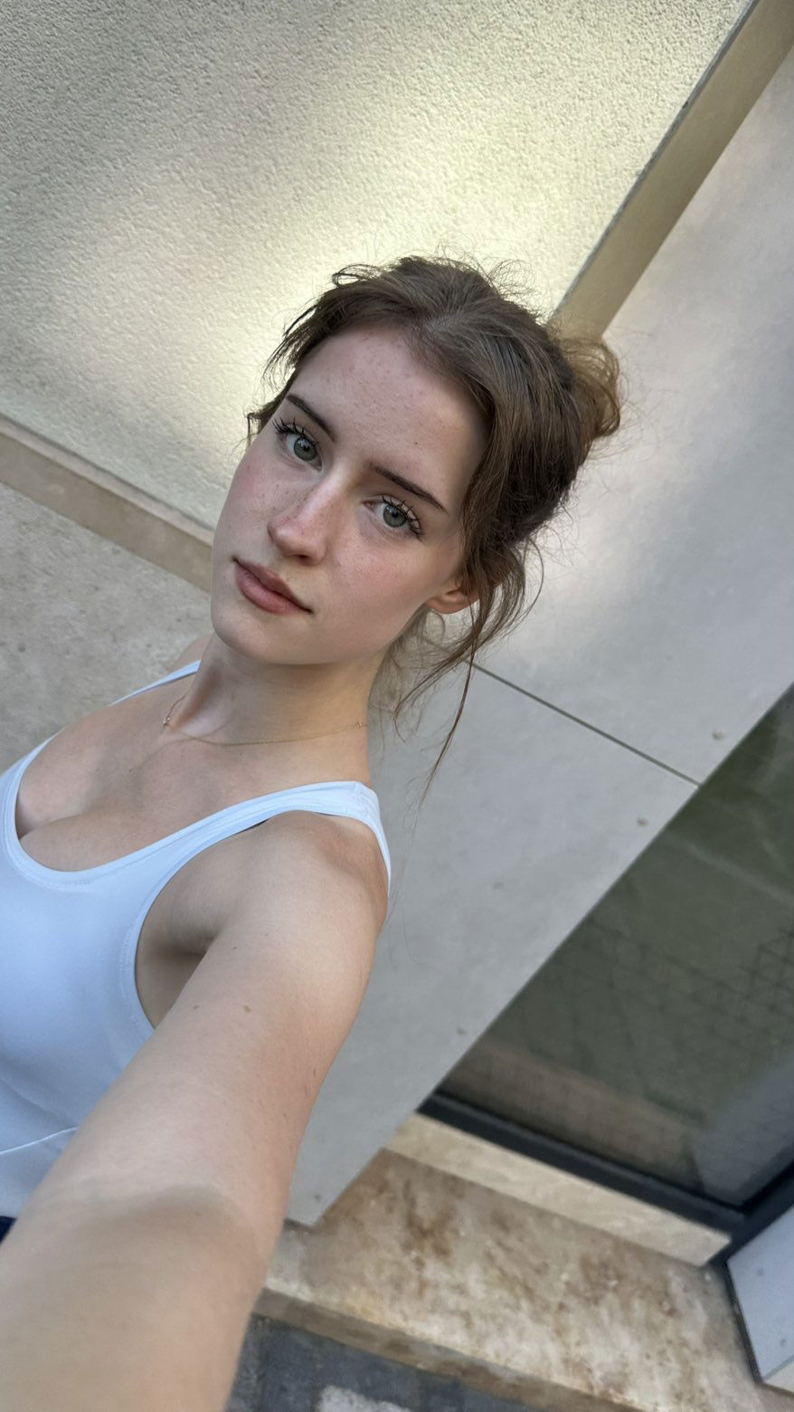 mira.0004 snapchat image archive image