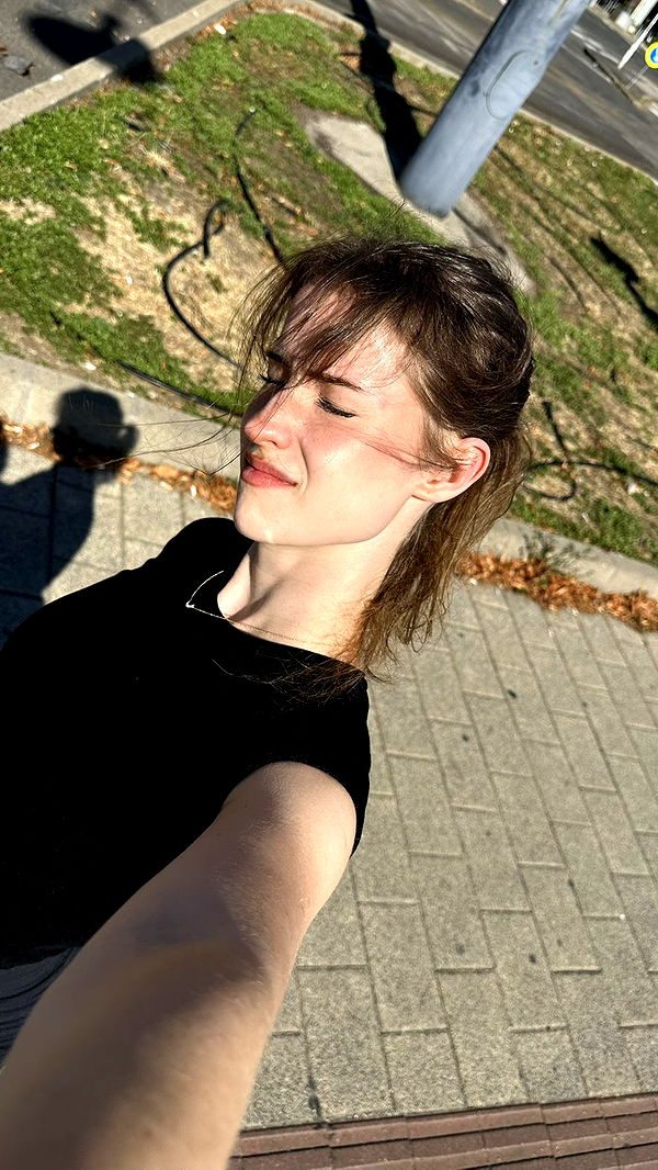 mira.0004 image ~ Altpins