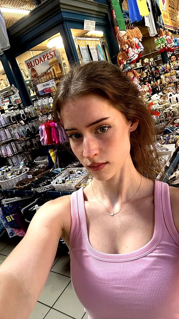 mira.0004 image ~ Altpins