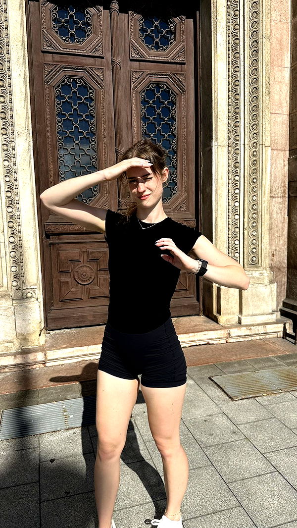 mira.0004 image ~ Altpins