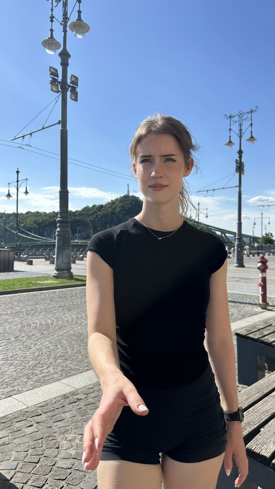 mira.0004 snapchat image archive image