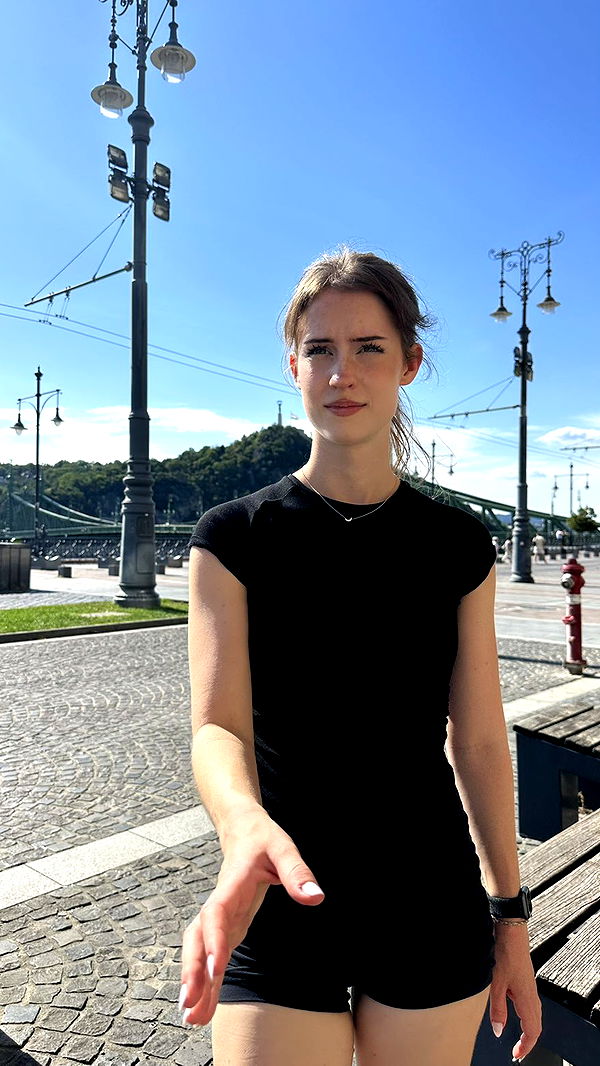 mira.0004 image ~ Altpins