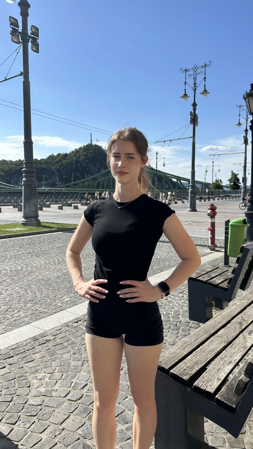 mira.0004 snapchat image archive image