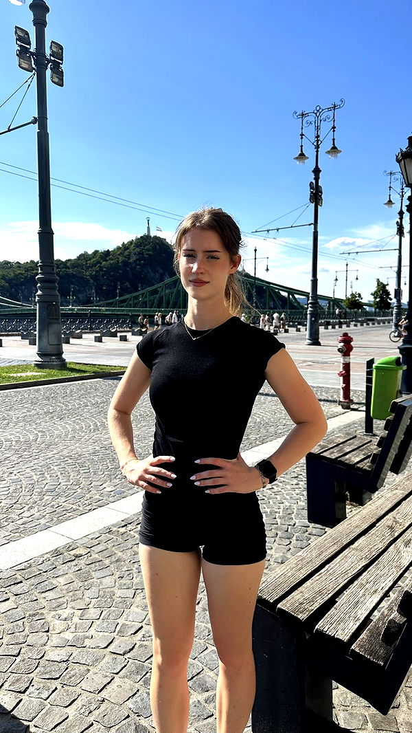 mira.0004 image ~ Altpins