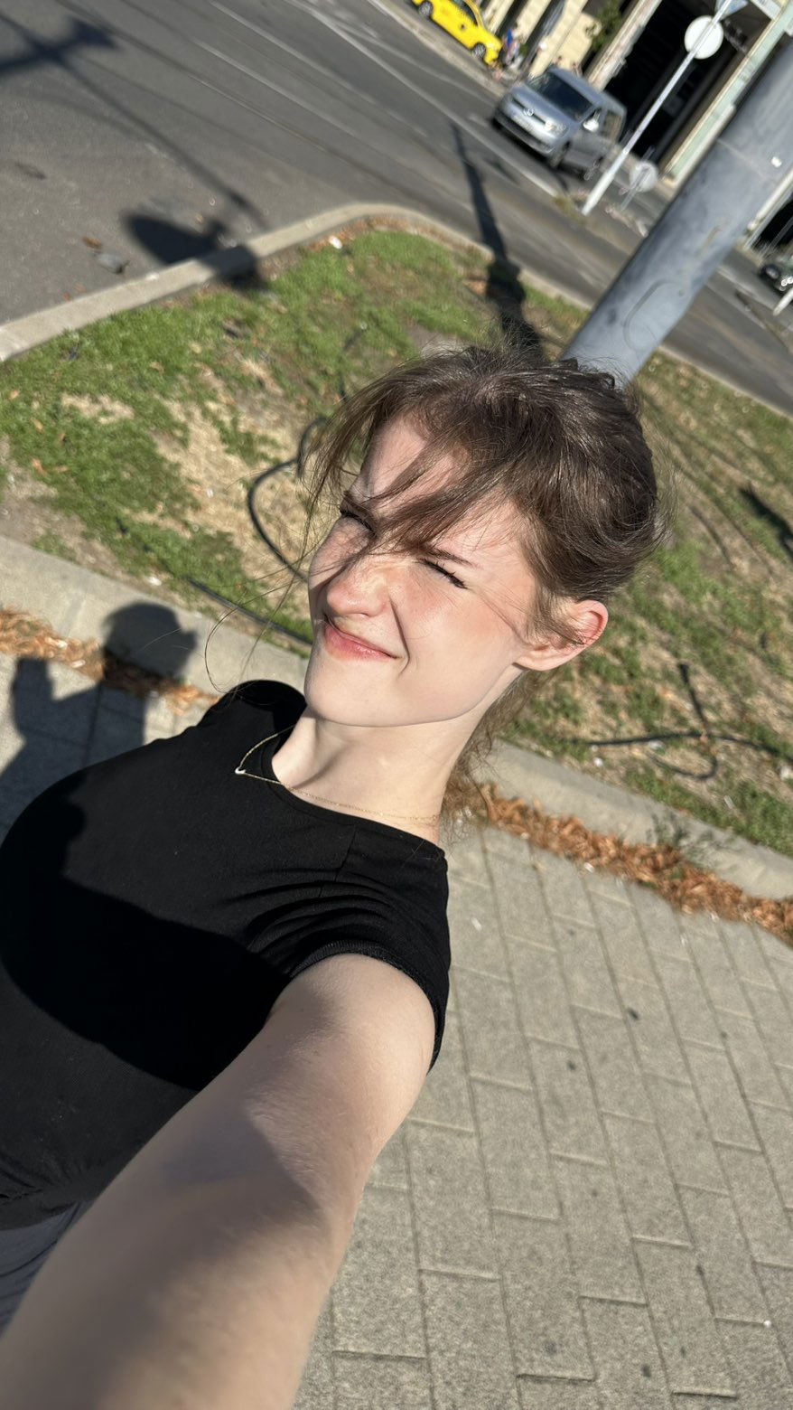 mira.0004 snapchat image archive image