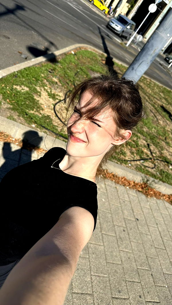 mira.0004 image ~ Altpins