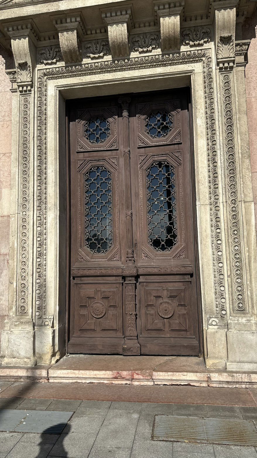 mira.0004 snapchat image archive image