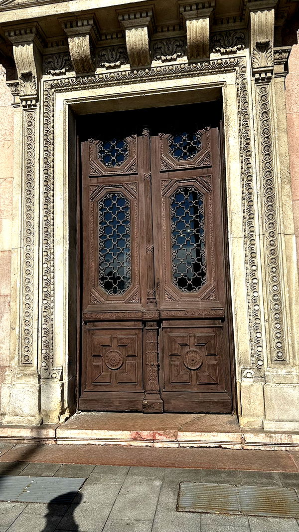 mira.0004 image ~ Altpins