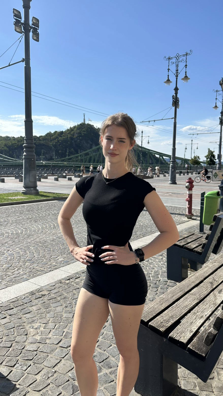 mira.0004 snapchat image archive image