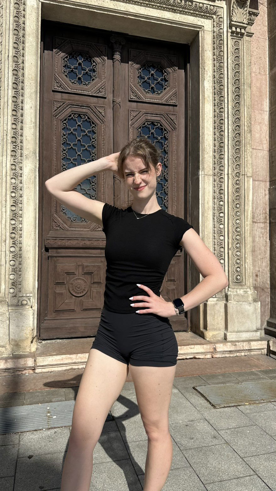 mira.0004 snapchat image archive image