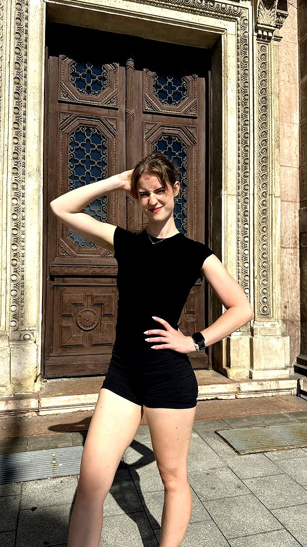 mira.0004 image ~ Altpins