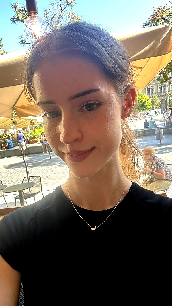 mira.0004 image ~ Altpins