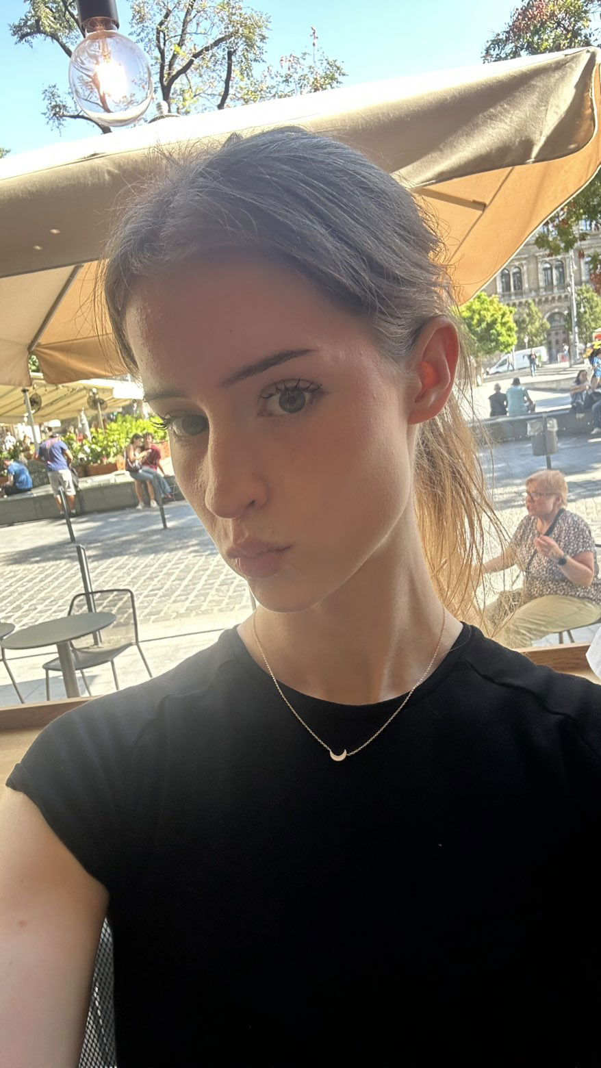 mira.0004 snapchat image archive image