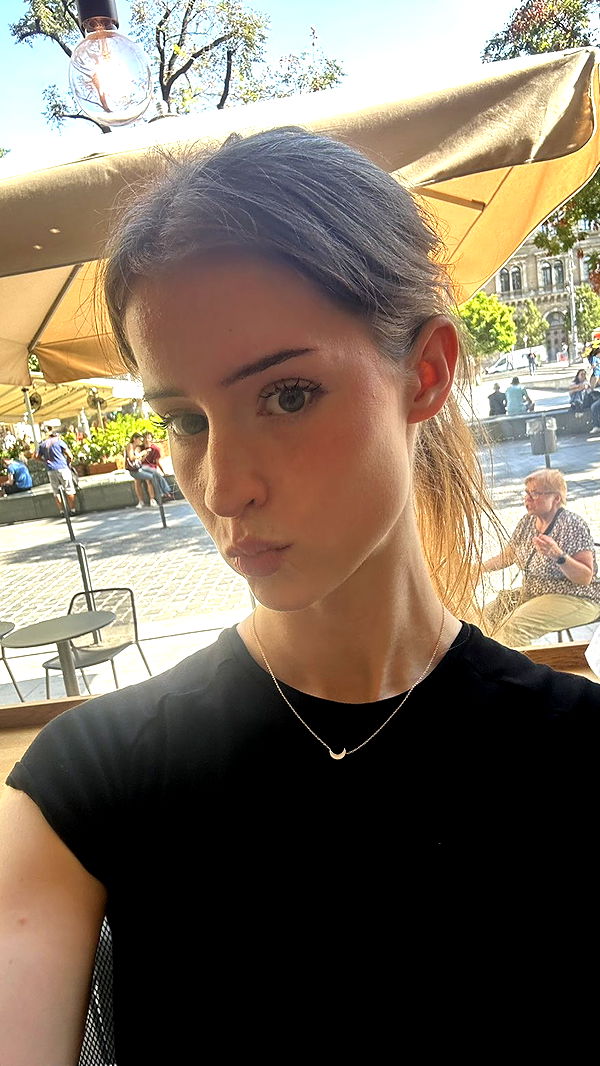 mira.0004 image ~ Altpins