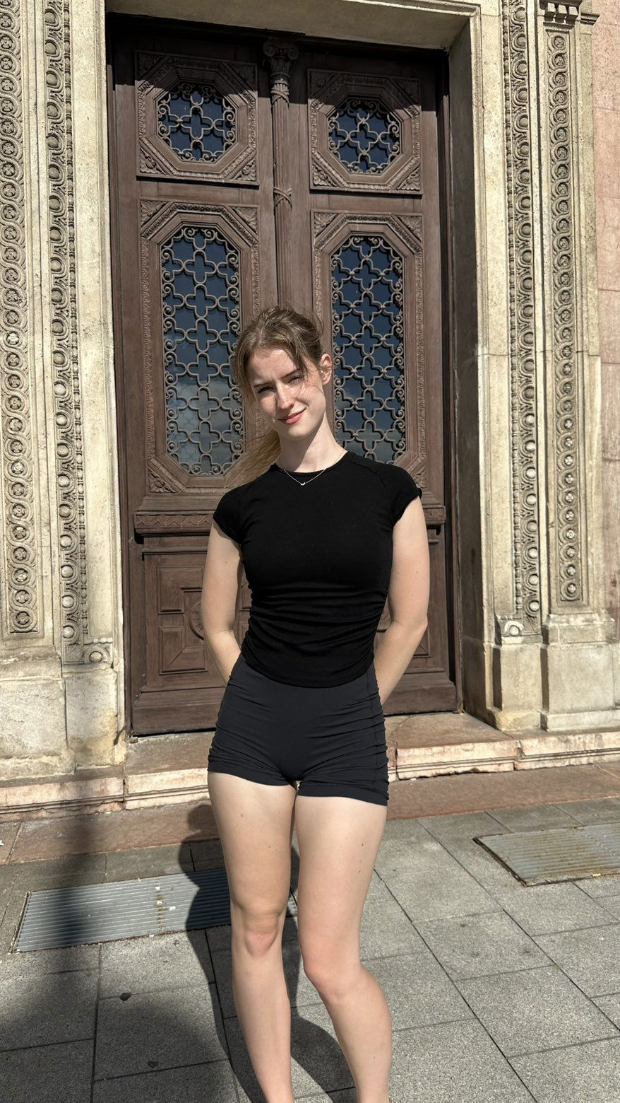 mira.0004 snapchat image archive image