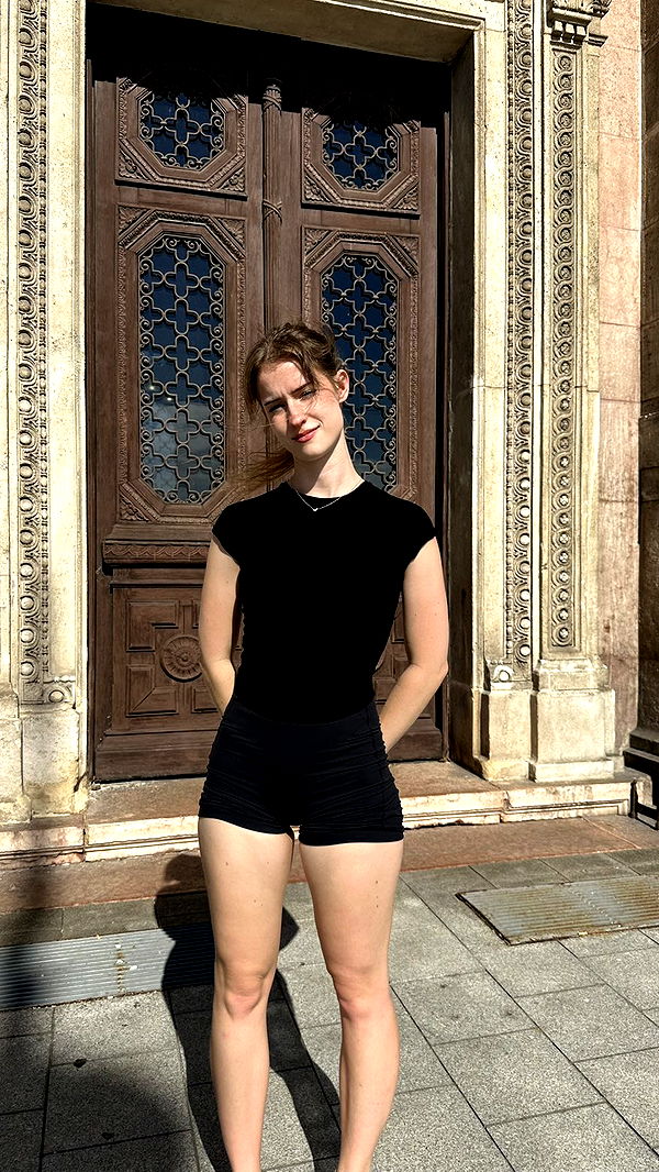 mira.0004 image ~ Altpins