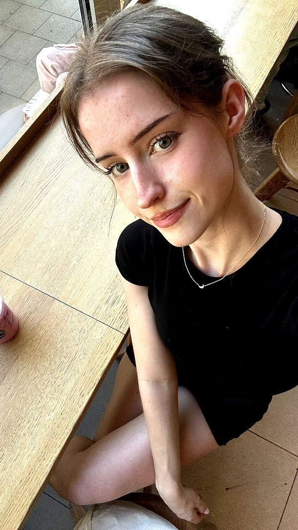 mira.0004 image ~ Altpins