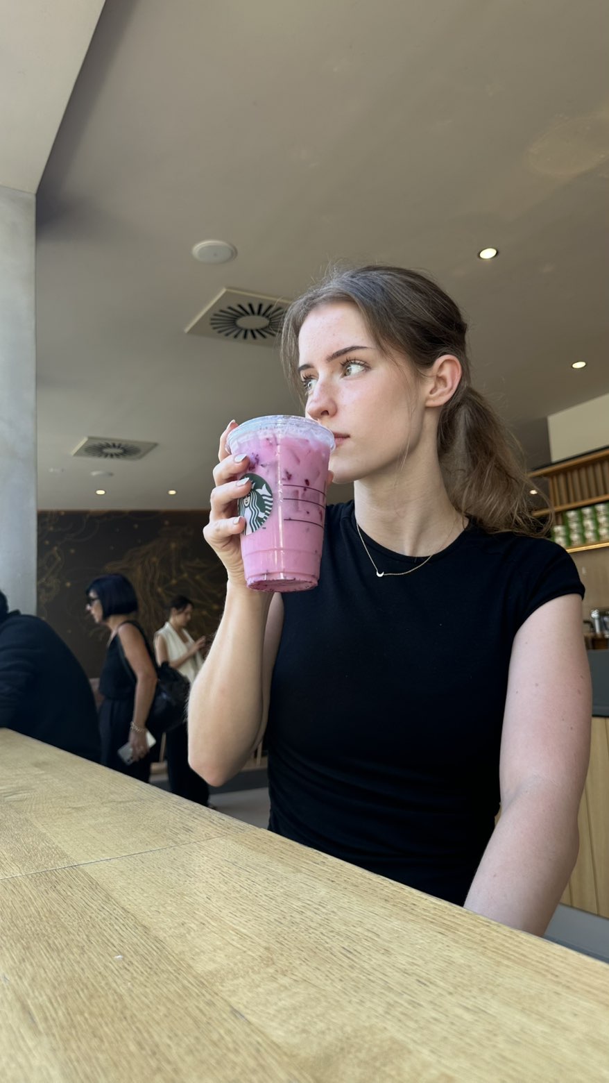 mira.0004 snapchat image archive image