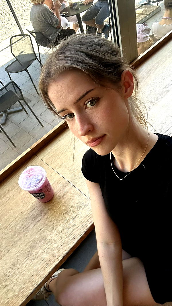 mira.0004 image ~ Altpins