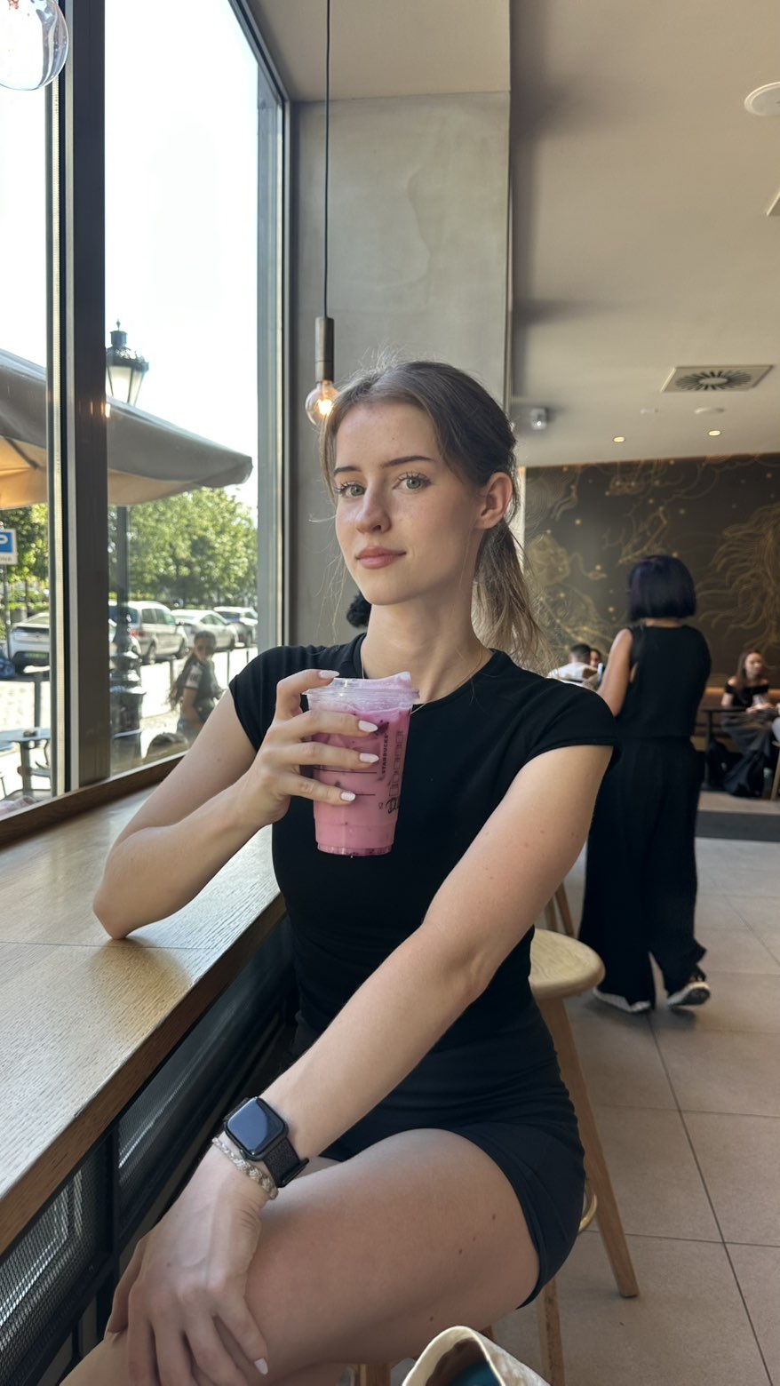 mira.0004 snapchat image archive image