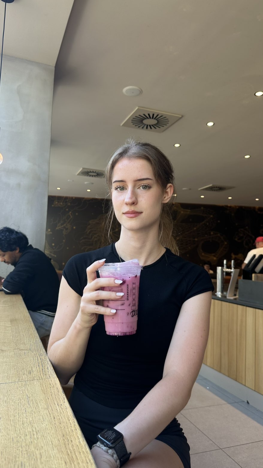 mira.0004 snapchat image archive image