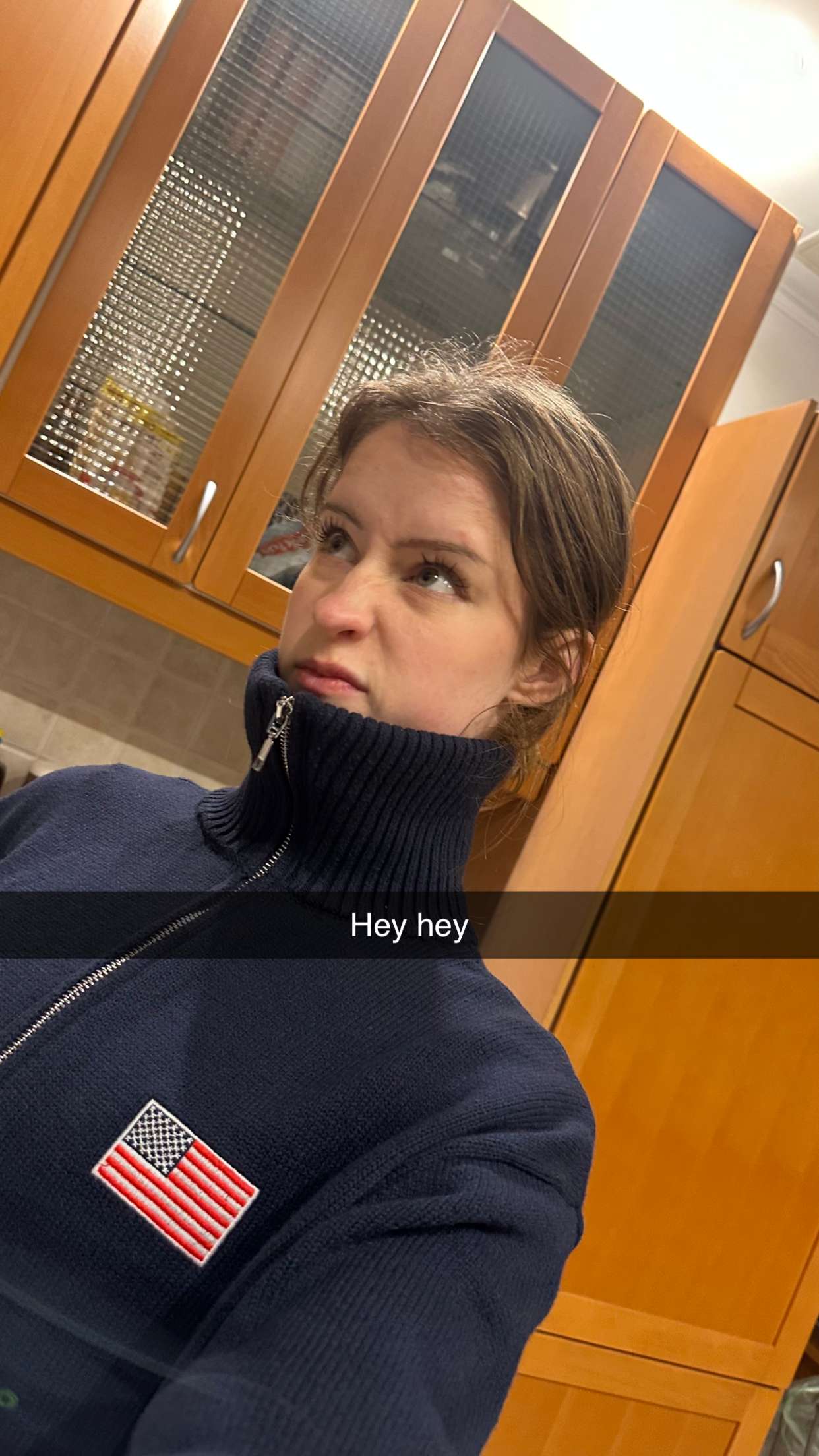 mira.0004 snapchat image archive image