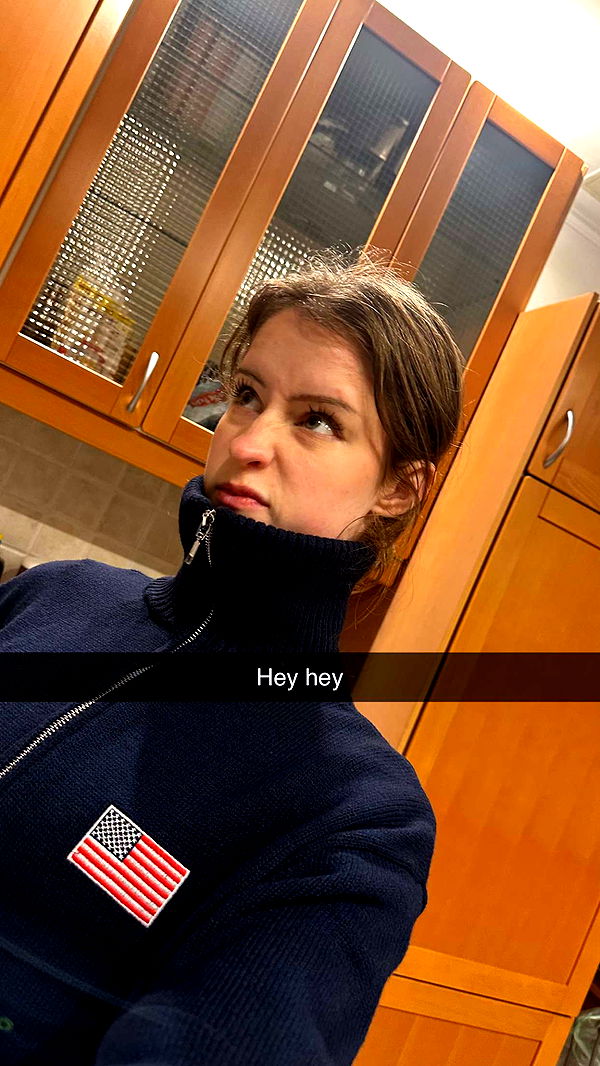 mira.0004 image ~ Altpins