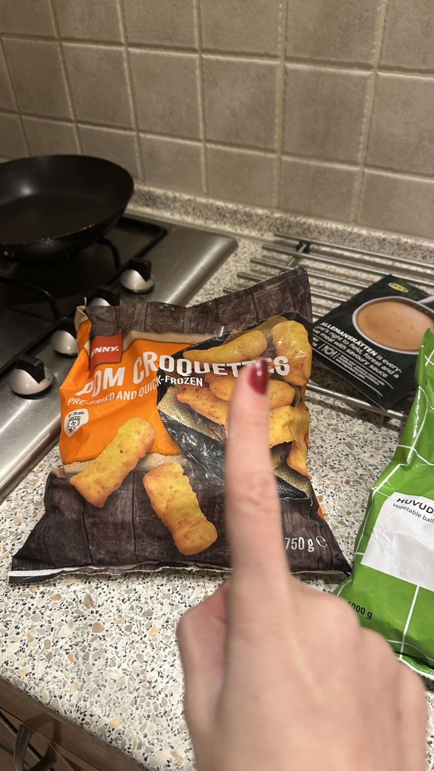 mira.0004 snapchat image archive image