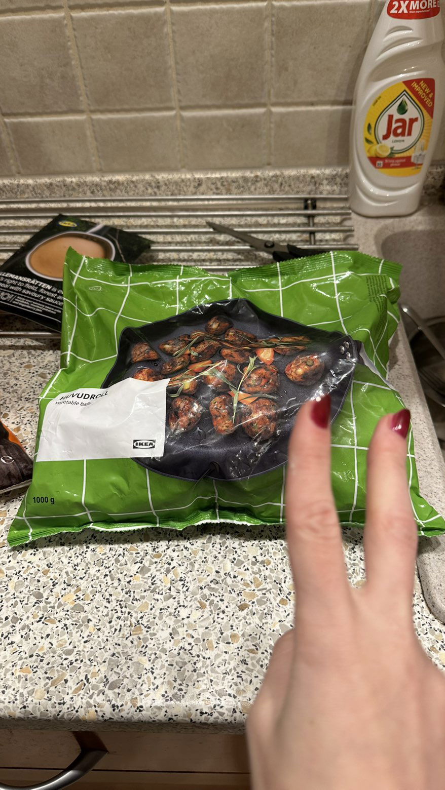 mira.0004 snapchat image archive image