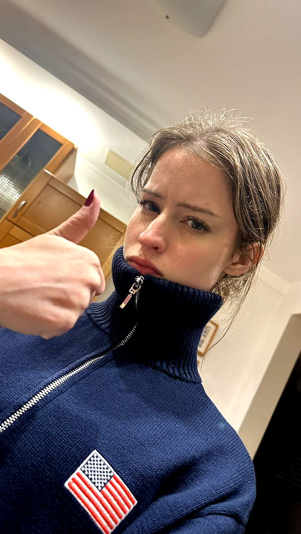 mira.0004 image ~ Altpins