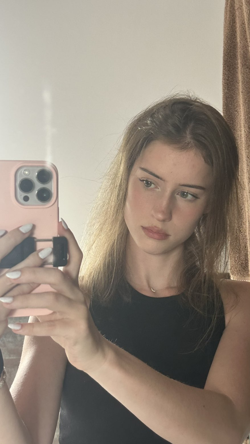 mira.0004 snapchat image archive image