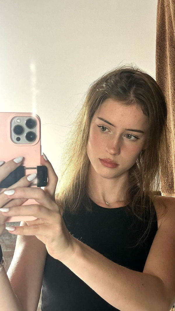 mira.0004 image ~ Altpins