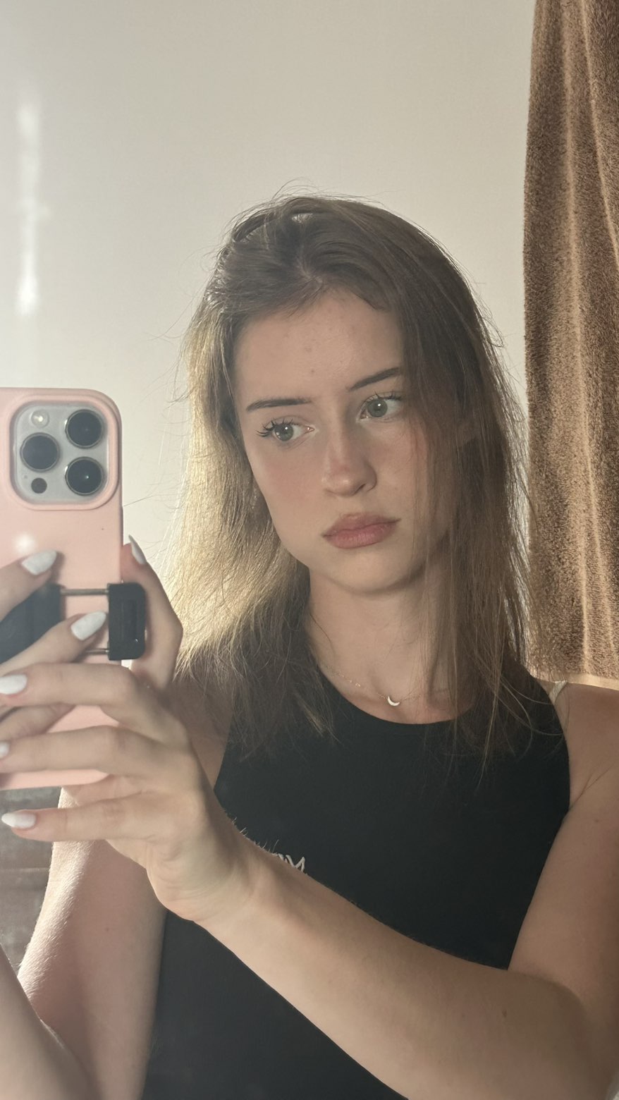 mira.0004 snapchat image archive image