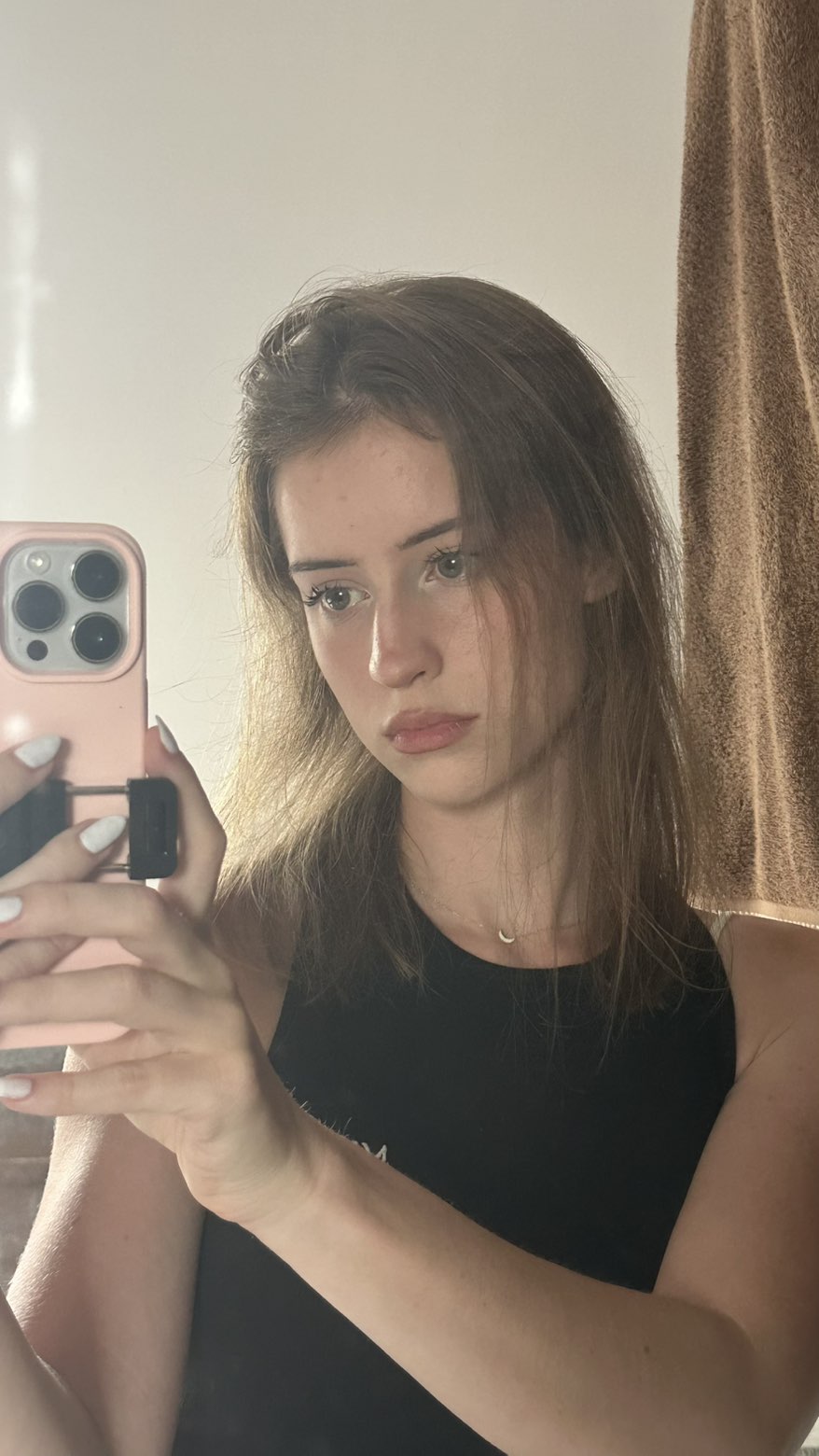 mira.0004 snapchat image archive image