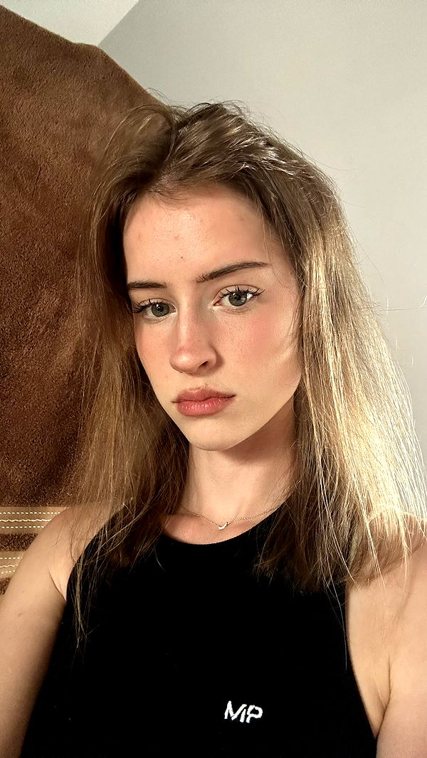 mira.0004 image ~ Altpins