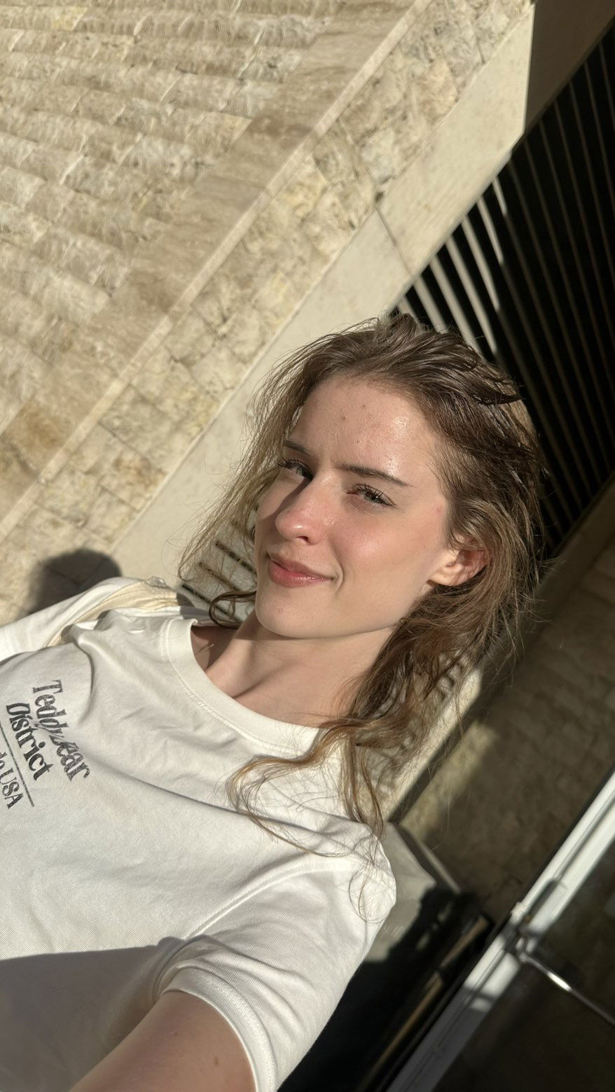 mira.0004 snapchat image archive image