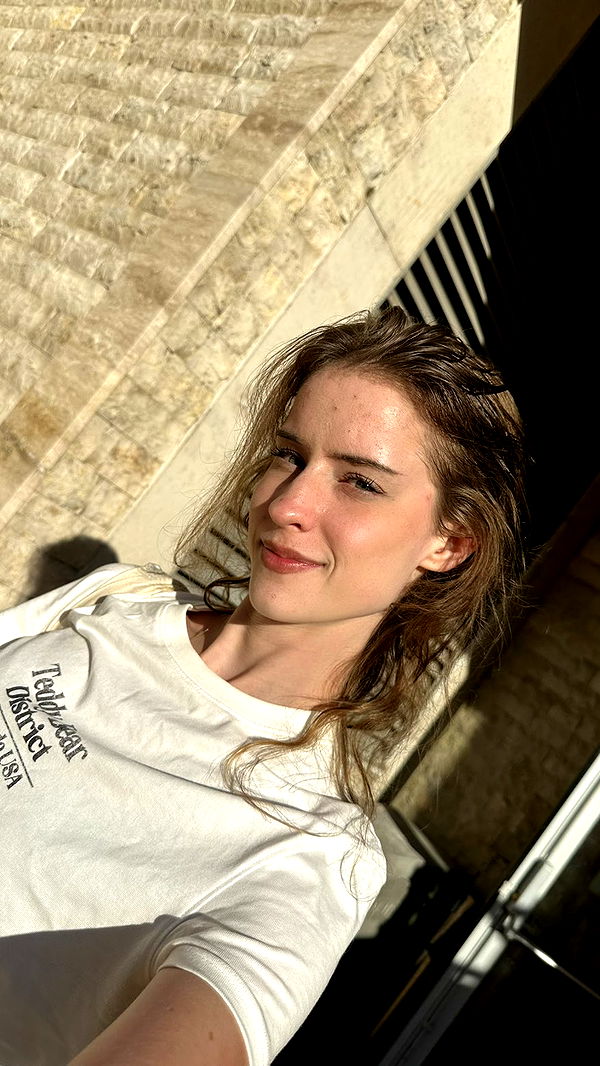 mira.0004 image ~ Altpins