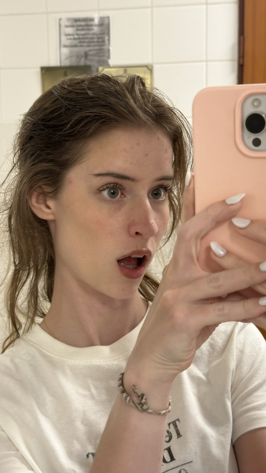 mira.0004 snapchat image archive image