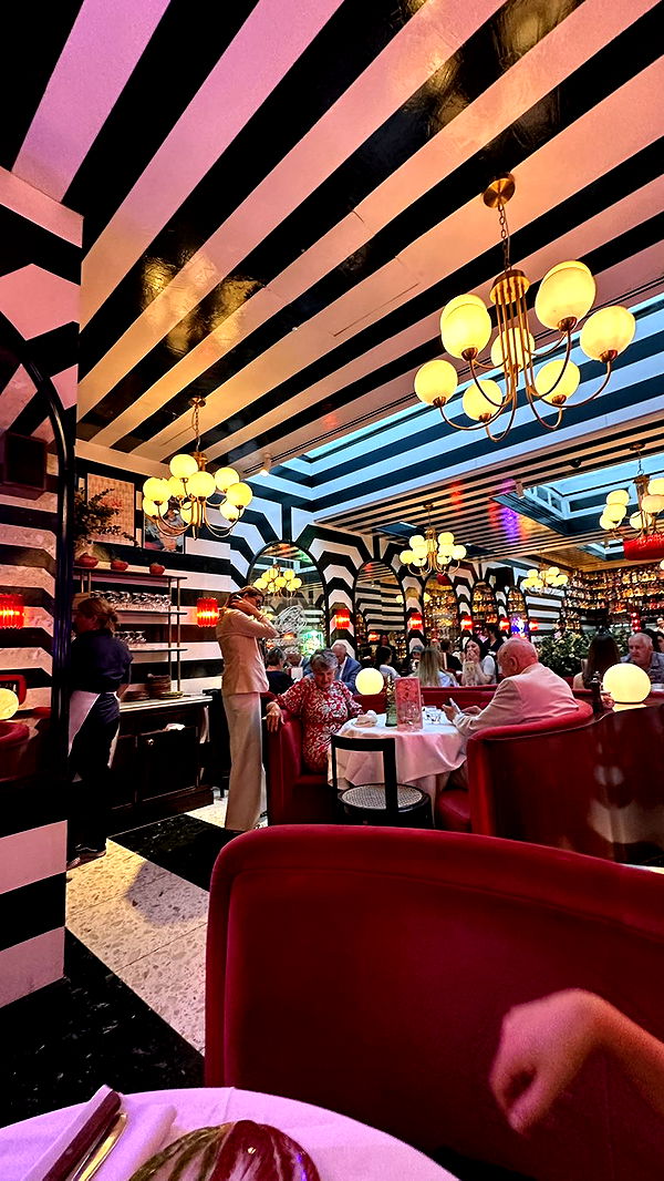 mira.0004 image ~ Altpins