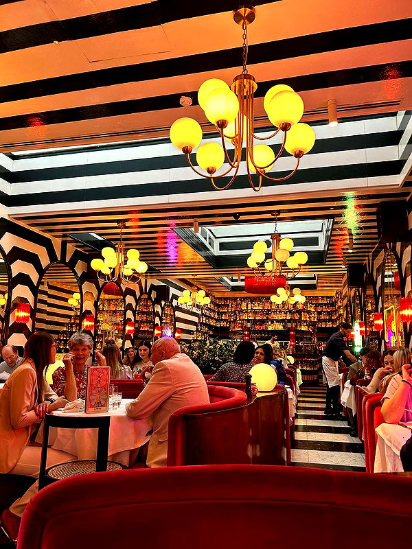 mira.0004 image ~ Altpins