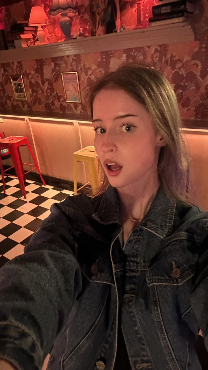 mira.0004 snapchat image archive image